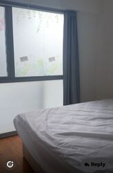 Watertown (D19), Apartment #504234261